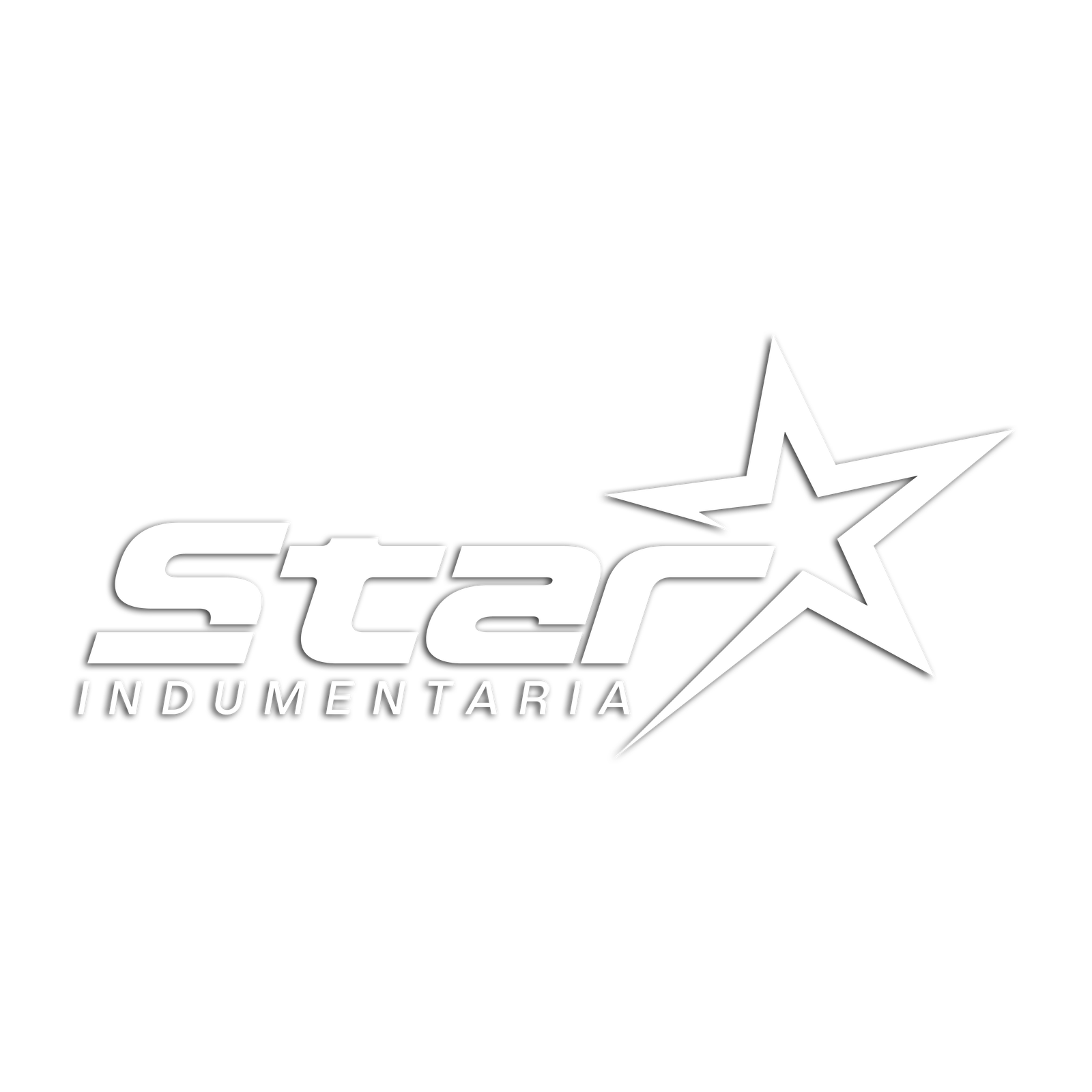 Complejo Star Pádel Shop